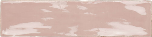 M.POITIERS ROSE/30