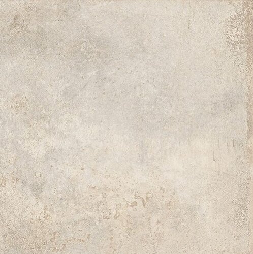 HLC 10 80X80 RETT HARD