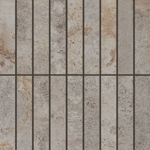 HLC5 MOSAICO 30X30 HARD