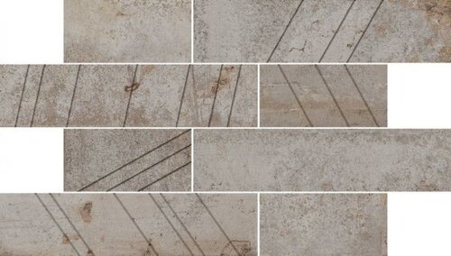 HLC5 MURETTO 40X60 HARD