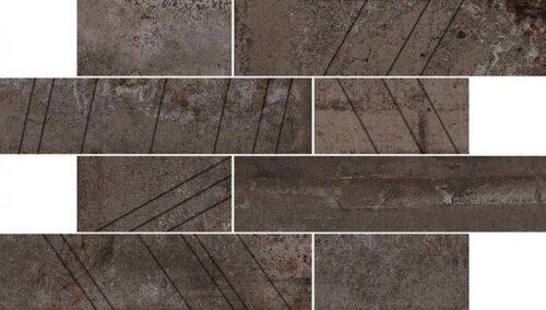 HLC9 MURETTO 40X60 HARD