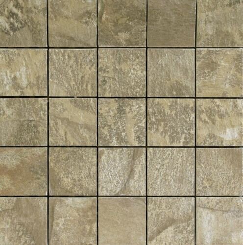 HNT3 HARD 30X30 MOSAICO