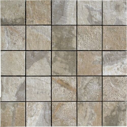 HNT5 HARD 30X30 MOSAICO