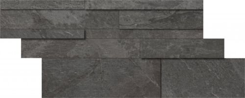 HNT8 TREDI' MURETTO 30X60