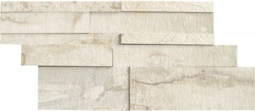HNT10 TREDI' MURETTO 30X60