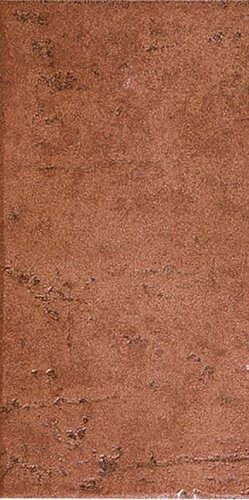 HRN06 HARD 15X30