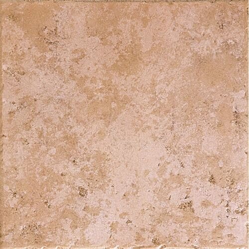 HRN4 HARD 30X30