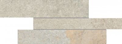 HRT5 STONEMIX MURETTO 20X40