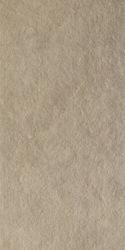 HSE 1 60X120 RETT HARD