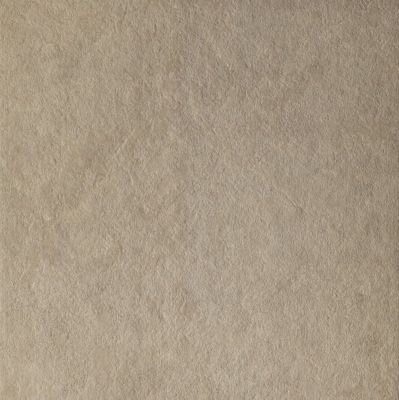 HSE 1 120x120 RETT HARD