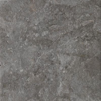 HSE 5 120x120 RETT HARD
