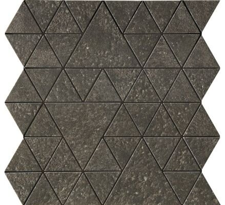 HSE 8 MOSAICO 29x30 HARD