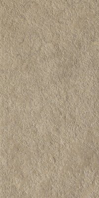 HSE 1 30X60 RETT HARD