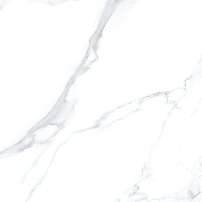 CALACATTA EXTRA WHITE/100X100/P