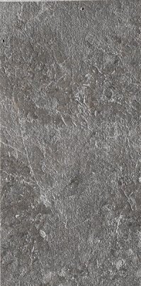 HSE 5 30X60 RETT HARD