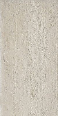 HSE 10 30X60 RETT HARD