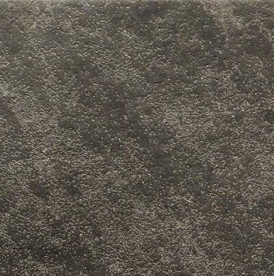 HSE 8 60X60 RETT HARD