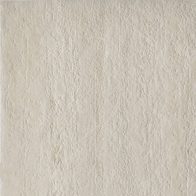 HSE 10 60X60 RETT HARD