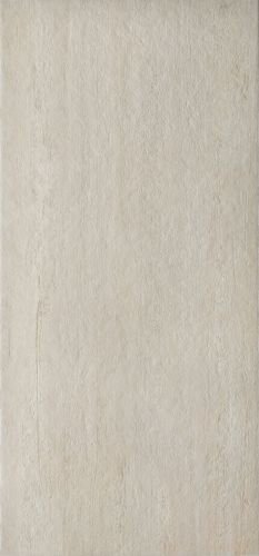 HSE 10 120x260 RETT HARD