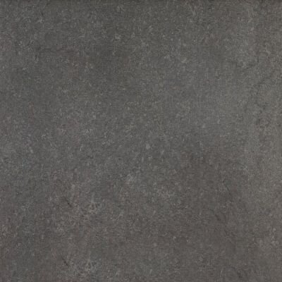 HSU208 60X60 SPESS. RETT. HARD