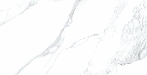 CALACATTA EXTRA WHITE/100X180/NAT/R