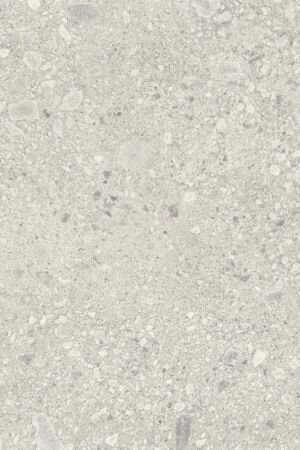 HSV210 60X90 SPESS. HARD