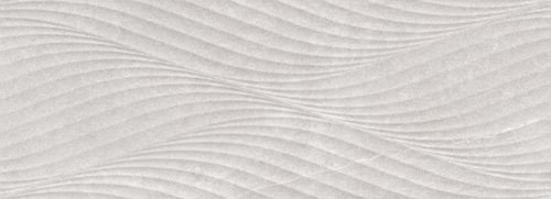 NATURE SILVER DECOR/32X90/R