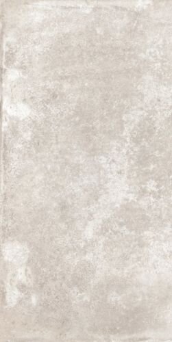 HVG10 40X80 RETT. HARD