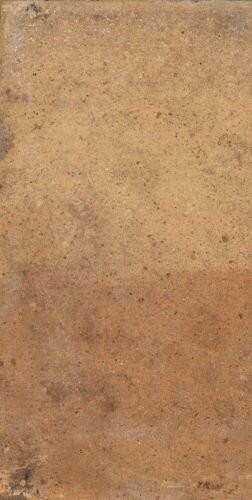 HVG11 40X80 RETT. HARD