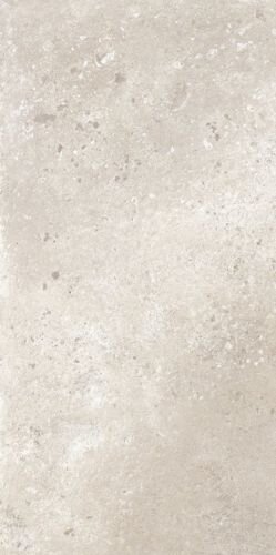 HVG210 40X80 SPESS. HARD