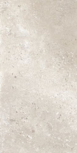 HVG210 40X80 SPESS. RETT. HARD