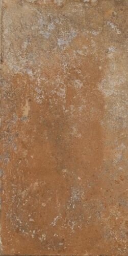 HVG211 40X80 SPESS. RETT. HARD