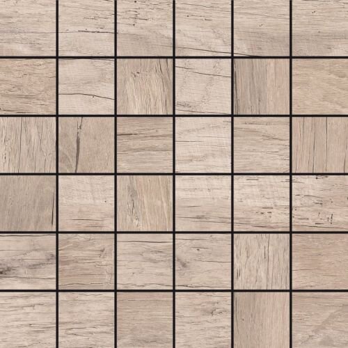 MN1 30X30 MOSAICO PLUS