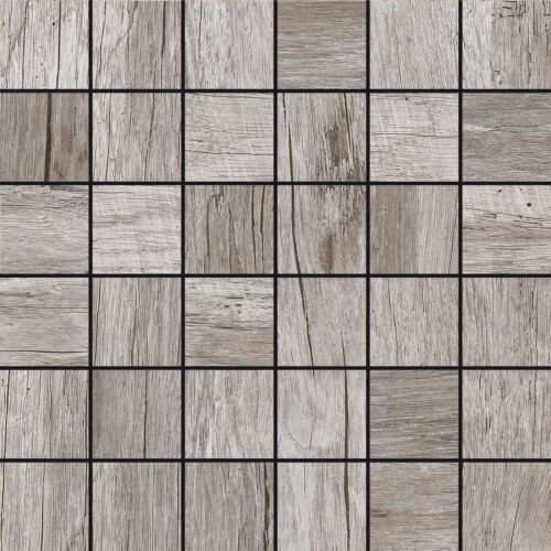 MN5 30X30 MOSAICO PLUS