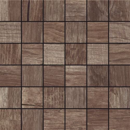 MN9 30X30 MOSAICO PLUS