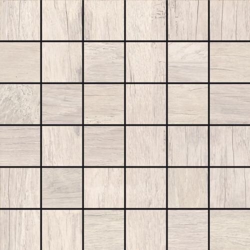 MN10 30X30 MOSAICO PLUS