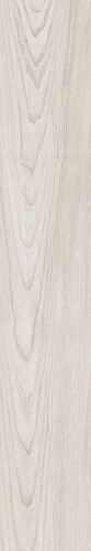 SR10 20X120 RETT. PLUS