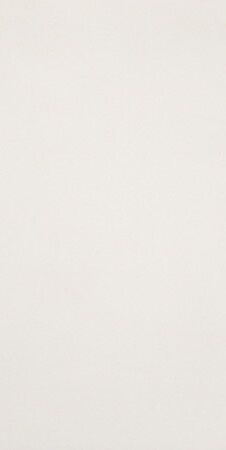 ARCH.LIGHT IVORY