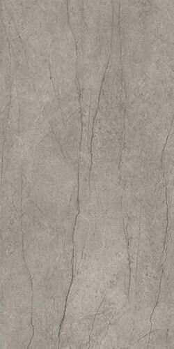 HBO15 RETT. 60X120 HARD