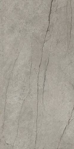 HBO15 SHINE 60X120 HARD