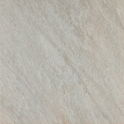 HSU205 60X60 SPESS. RETT. HARD