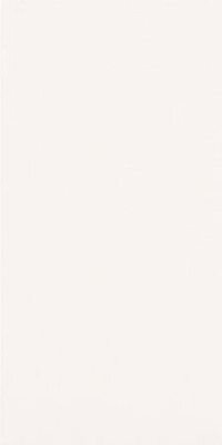 BIANCO ASSOLUTO ANTIBACTERIAL