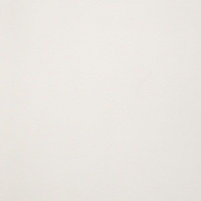 ARCH.LIGHT IVORY LEVIGATO