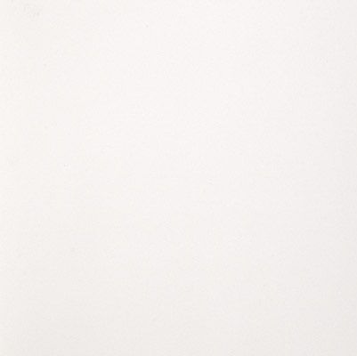 ARCH.WHITE ANTIBACTERIAL