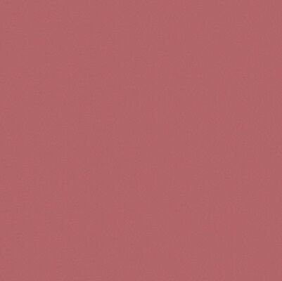 ARCH.PURPLE