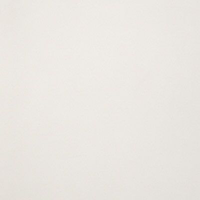 ARCH.LIGHT IVORY