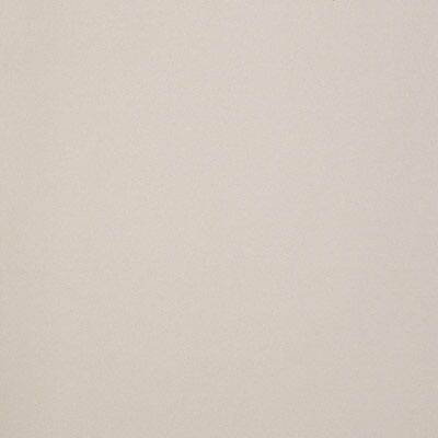 ARCH.DARK IVORY