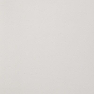 ARCH.WARM GREY