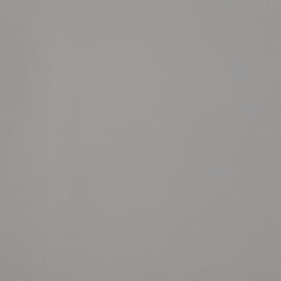 ARCH.LIGHT GREY LEVIGATO