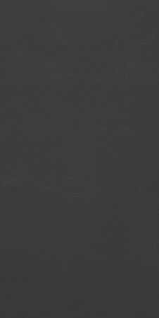ARCH.BLACK